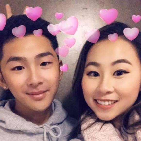 Meet your Posher, Austin - Picture 1 of 1